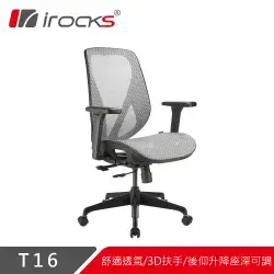 dca9daeb 1676358123.250x250.webp