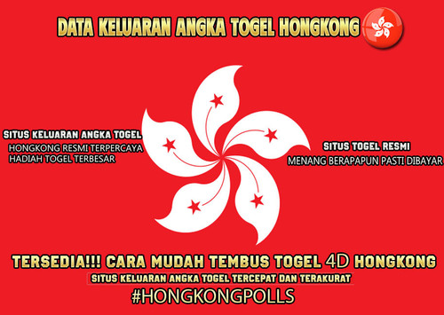 HONGKONG TOGEL 0.jpg