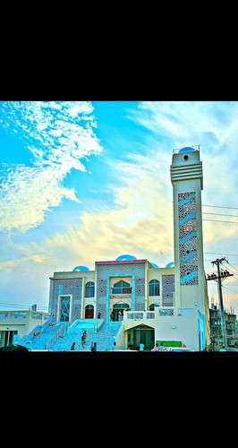 Screenshot 2023 11 13 19 45 34 35 99c04817c0de5652397fc8b56c3b3817.jpg