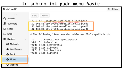 mycanvas(2).png