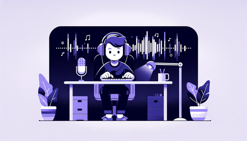 DALL·E 2023 11 22 10.59.06 Create a minimalist digital illustration in a banner style ratio, landsca.png