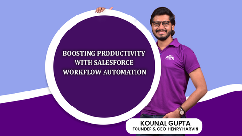 Boosting Productivity with Salesforce Workflow Automation.png