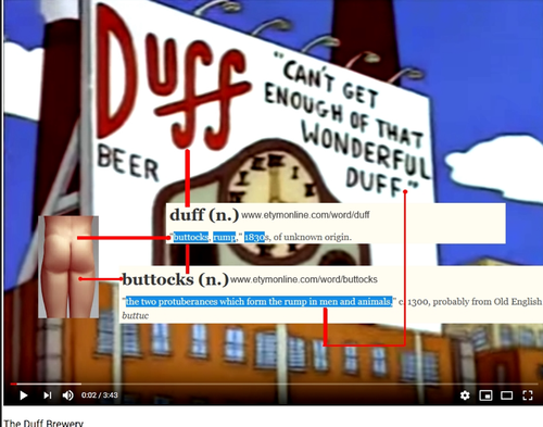 duff.png