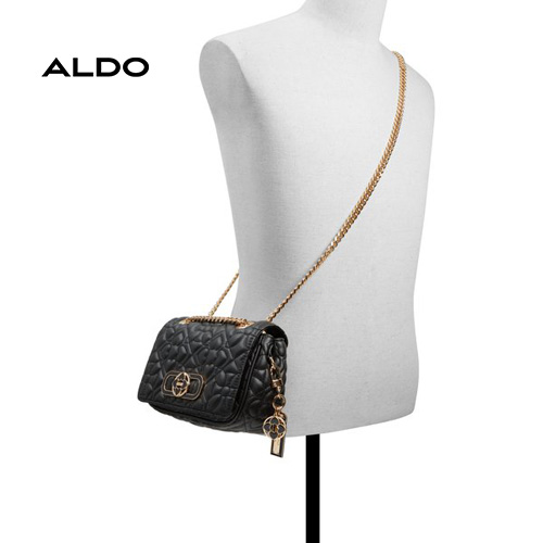 expertisa black 001 002 043 alt3 sq wt 600x600.jpg