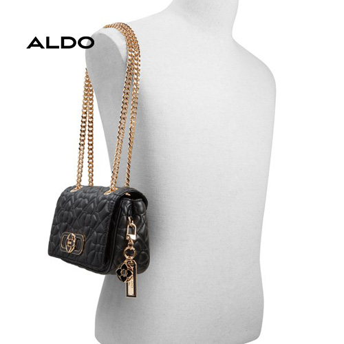 expertisa black 001 002 043 alt4 sq wt 600x600.jpg