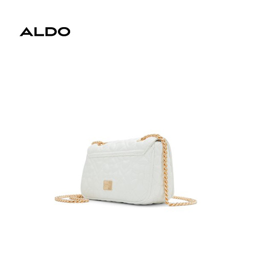 expertisa white 100 002 043 alt1 sq wt 600x600.jpg