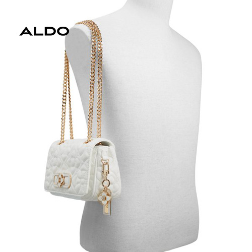 expertisa white 100 002 043 alt4 sq wt 600x600.jpg