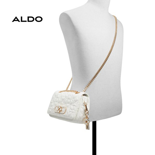 expertisa white 100 002 043 alt3 sq wt 600x600.jpg