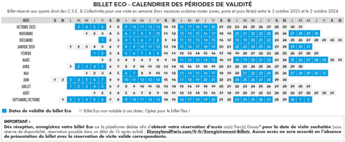 2023 11 22 11h15 14.png