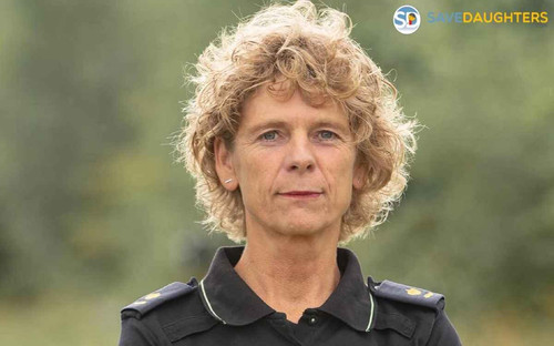 Who Is Janny Knol Partner? Age, Net Worth, Children, Parents.jpg