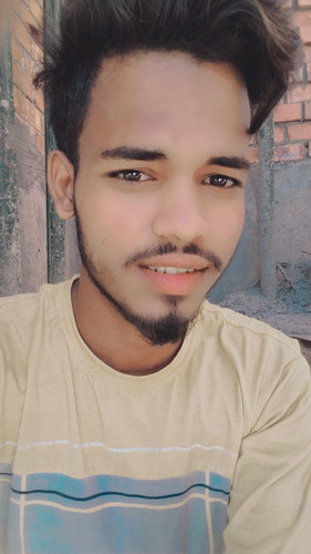 Snapchat 1025509392.jpg