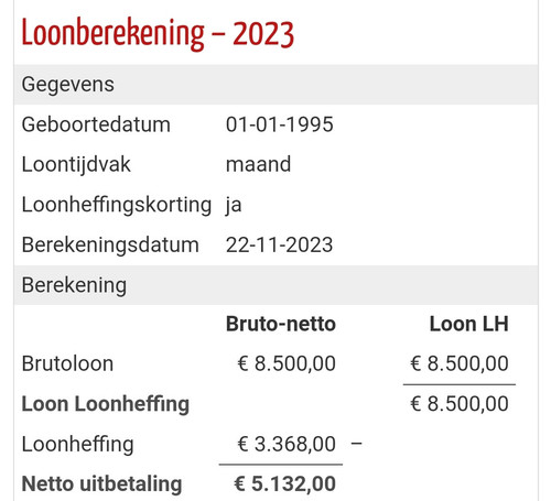 Screenshot 20231122 113656 Chrome.jpg