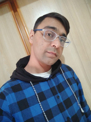 IMG 20231122 WA0002.jpg