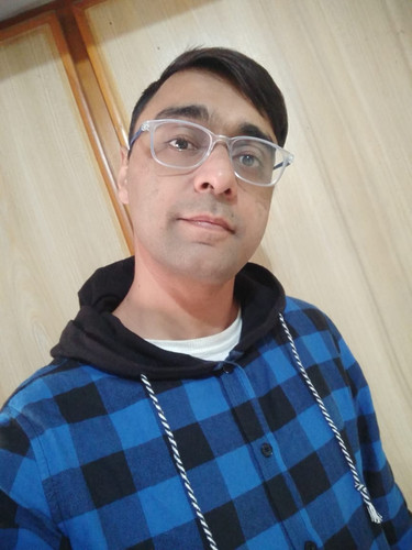 IMG 20231122 WA0005.jpg