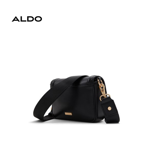 johna black 001 002 029 alt1 sq wt 600x600.jpg