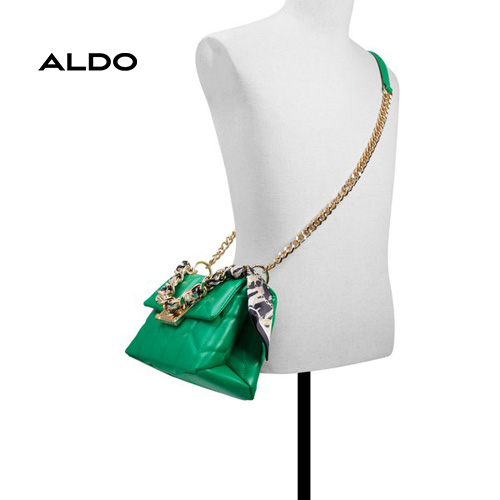 jermey green 300 002 043 alt3 sq wt 600x600.jpg