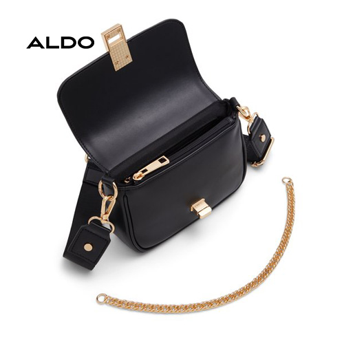 johna black 001 002 029 alt2 sq wt 600x600.jpg