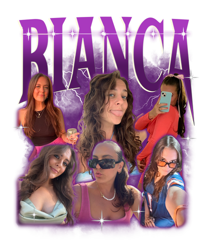 Bianca.png