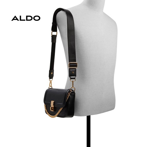 johna black 001 002 029 alt3 sq wt 600x600.jpg