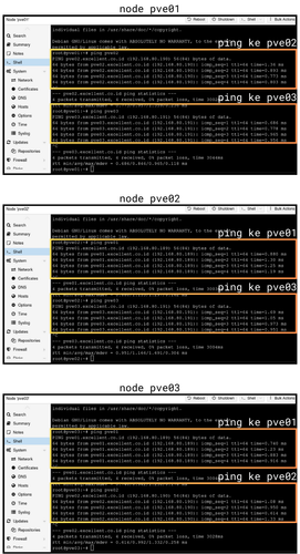 mycanvas(4).png