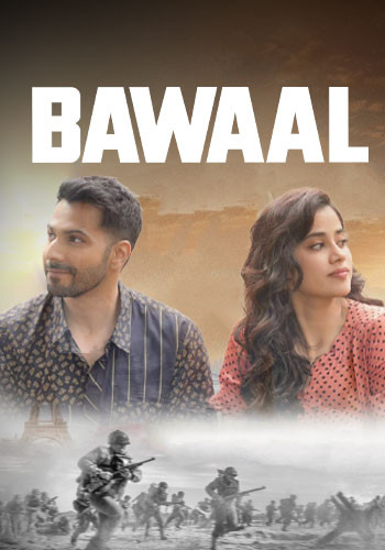 bawaal.jpg