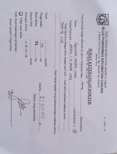 scaled IMG 20231122 WA0005.jpg