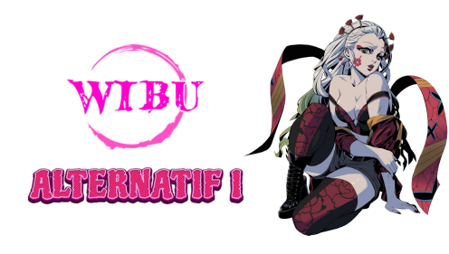 ALTERNATIF1.png