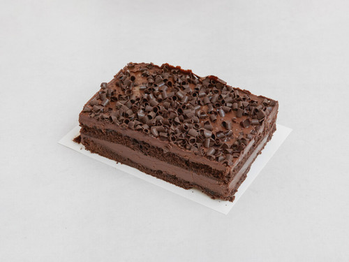 9884273 czernis poranek Food czekoladowa kostka 4x3.jpg