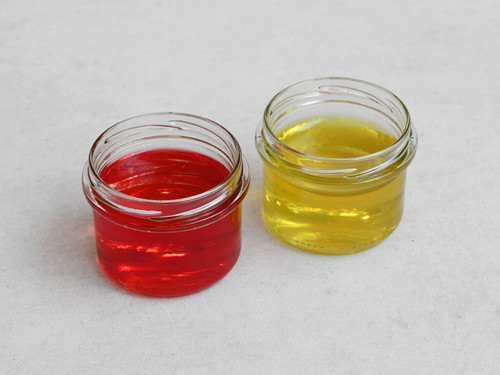 9884273 czernis poranek Food galaretka 4x3.jpg