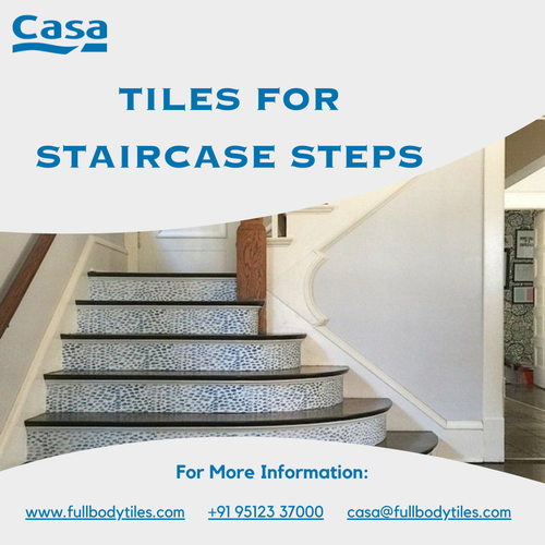 Img Tiles for Staircase Steps.png