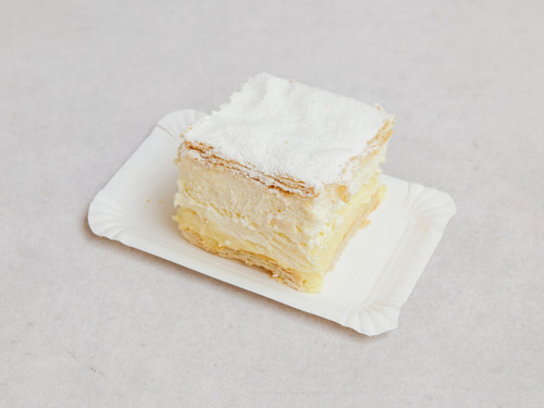 9884273 czernis poranek Food napoleonka 4x3.jpg