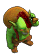 Goblin5.png