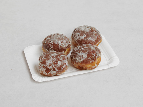 9884273 czernis poranek Food mini paczki 4x3.jpg