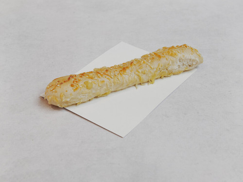 9884273 czernis poranek Food paluch serowy 4x3.jpg