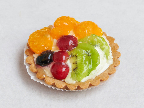 9884273 czernis poranek Food mini tarta z owocami 4x3.jpg