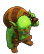 Goblin3.png