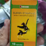 82b5724b06f2.png