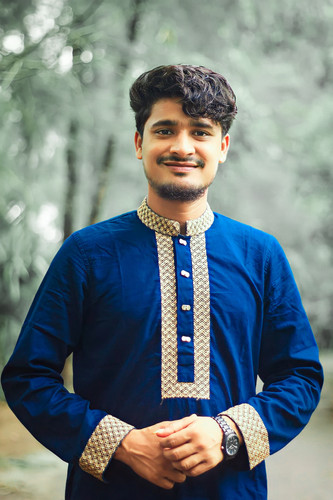 AirBrush 20231016183647.jpg