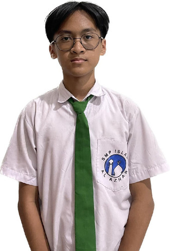 scaled Hardana Foto.jpg
