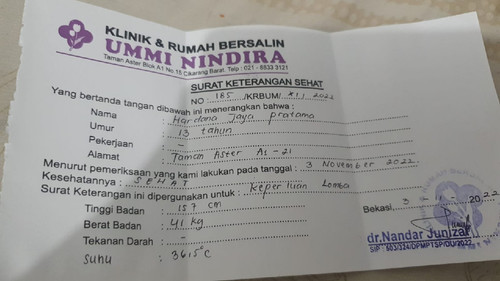 scaled Hardana SK sehat.jpg