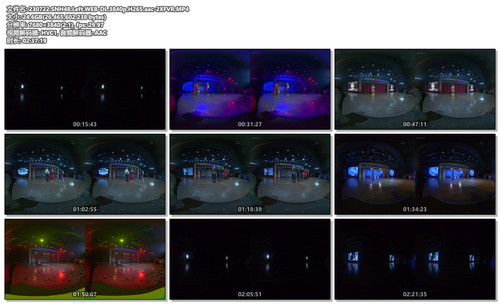 230722.SNH48.Left.WEB DL.3840p.H265.aac 2XFVR.MP4.jpg