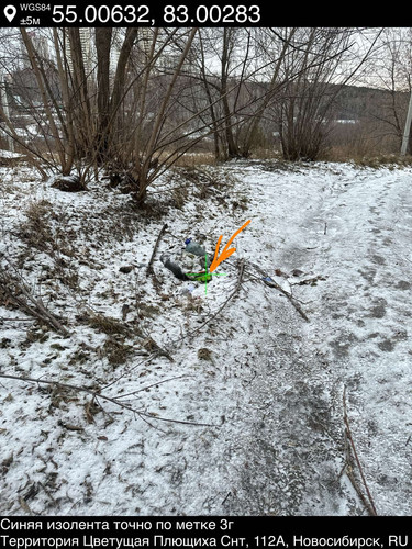 7..jpg