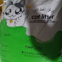 cb73ada9e222.png