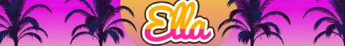 New Project.jpg