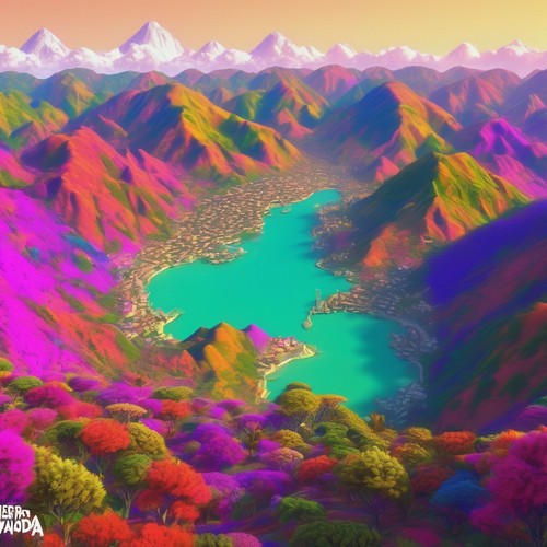 out 0.png