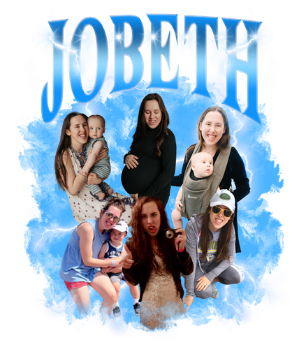 jobeth.png