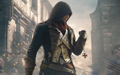 4k gaming assassin arno dorian lcjqyknrlwbhcc5n.webp