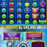 1e5183183e5eec5cffirziaf0b5dasd21f0e05ed4