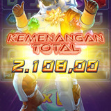 1e5183183e5eec5cffdaffirziaf0b5ddserfasd21f0e05ed4