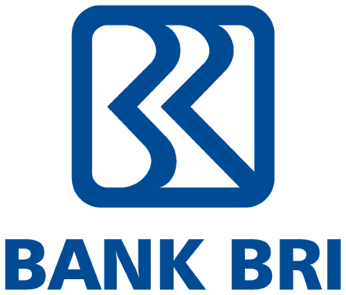 Logo BRI Bank Rakyat Indonesia PNG Terbaru.png